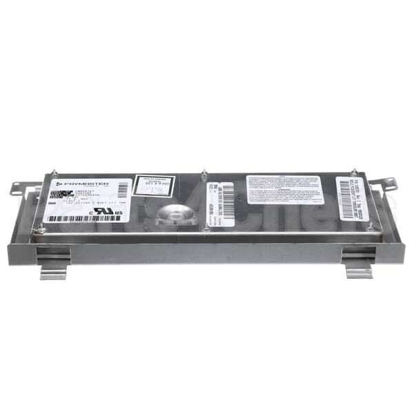 8262383 Compatible Frymaster Timer, Bl Ce Gas Fv Smt