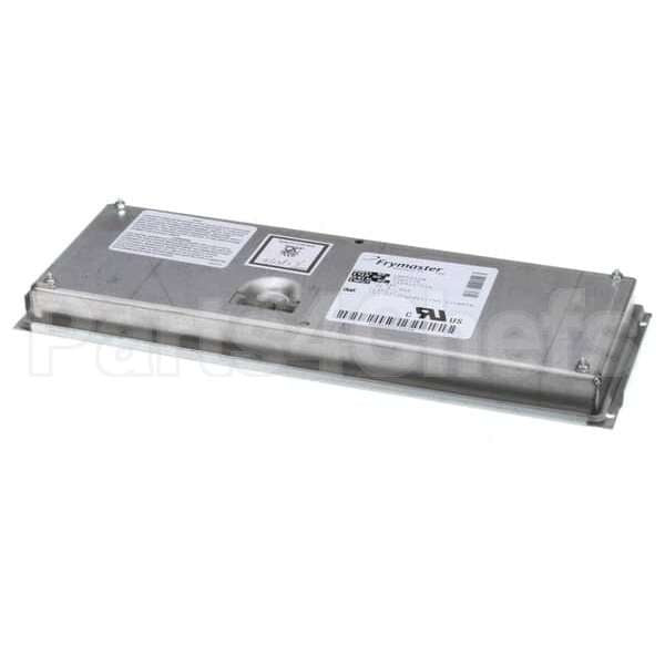 8262389 Compatible Frymaster Control Assy Fp228 Smt