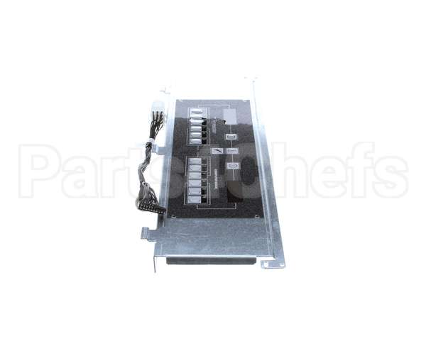 8262392 Frymaster Control, Cf Cm3.5 Std Smt