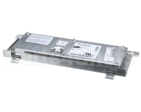 8262393 Frymaster Control,Basket Fpp35/45 Dom Fv Smt