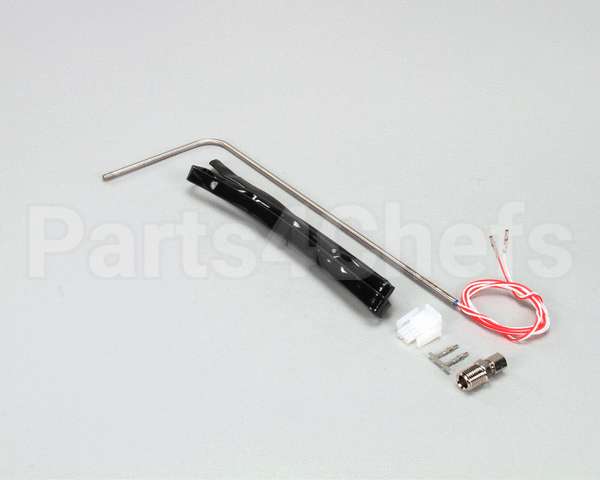 8262423 Frymaster Kit, Probe Assembly Ud60/D80G