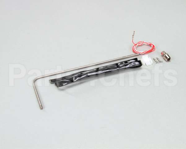 8262423 Frymaster Kit, Probe Assembly Ud60/D80G