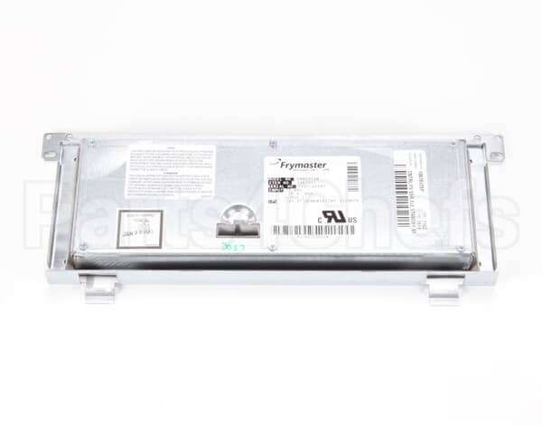 8262427 Frymaster Control, Fv Ssr Elec Standby Smt