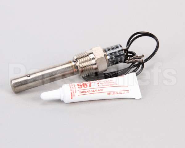 8262456 Frymaster Kit, Hi-Limit 435F/224C