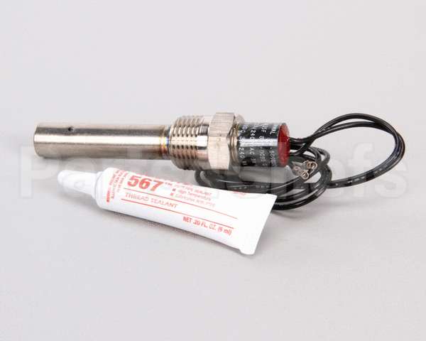 8262456 Frymaster Kit, Hi-Limit 435F/224C