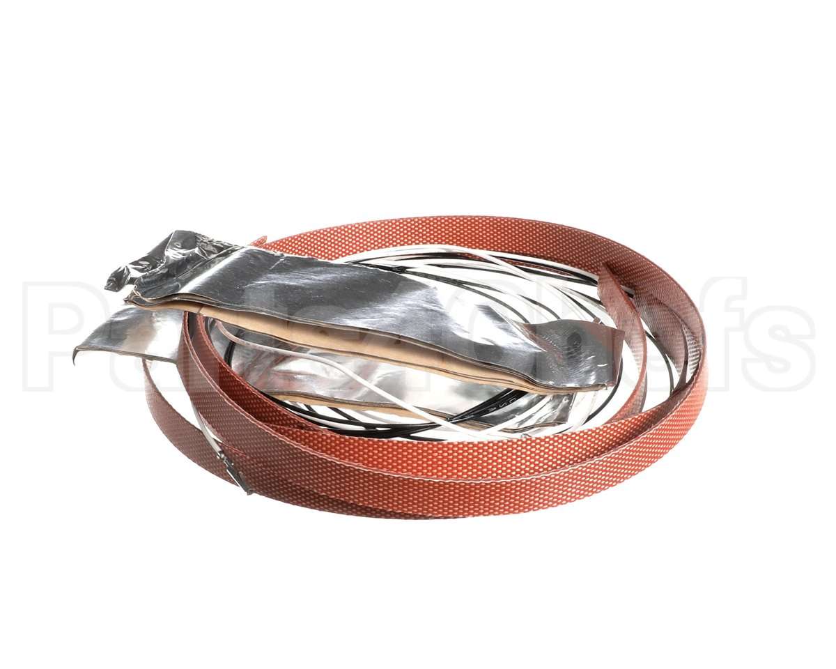 8262548 Frymaster Strip Heater,36 With Tape