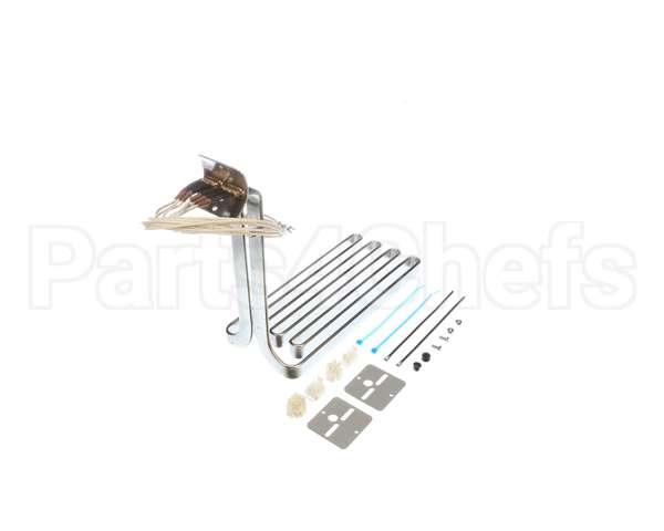 8262558 Frymaster Kit,Yfpre11817 240V 8.5Kw Elmt