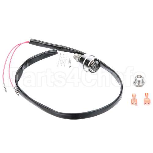 8262622 Compatible Frymaster Float Switch Kit Frymaster