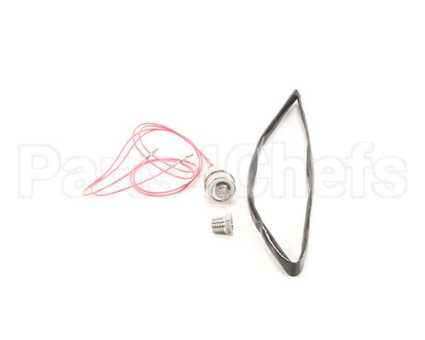 8262622 Frymaster Kit,Float Swtch (1068007)Fe155