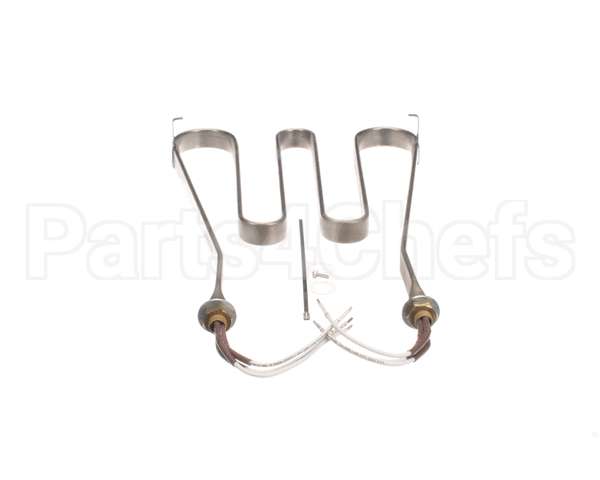 8262623 Frymaster Kit,Element (8074477) Yfe155