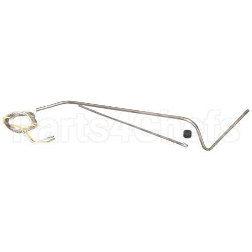 8262652 Compatible Frymaster Ypre1817 Svc Probe Kit