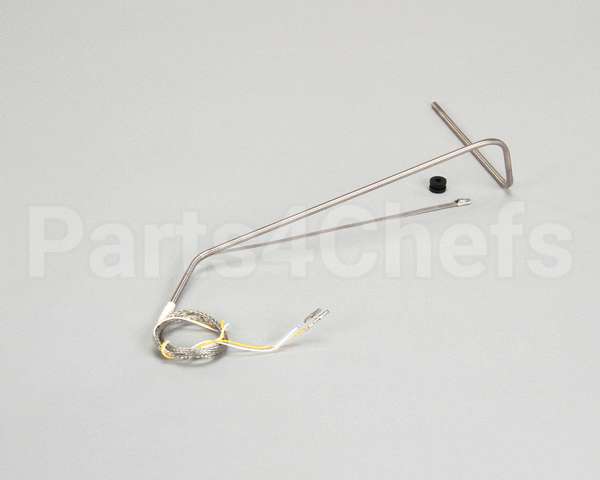 8262652 Frymaster Kit, Re1817 1814 Probe