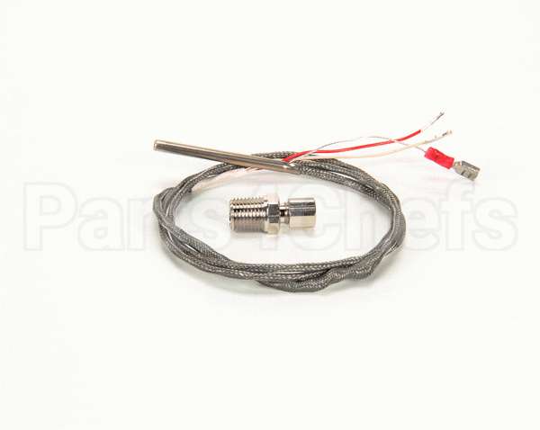 8262706 Frymaster Ato/Aif Probe Kit