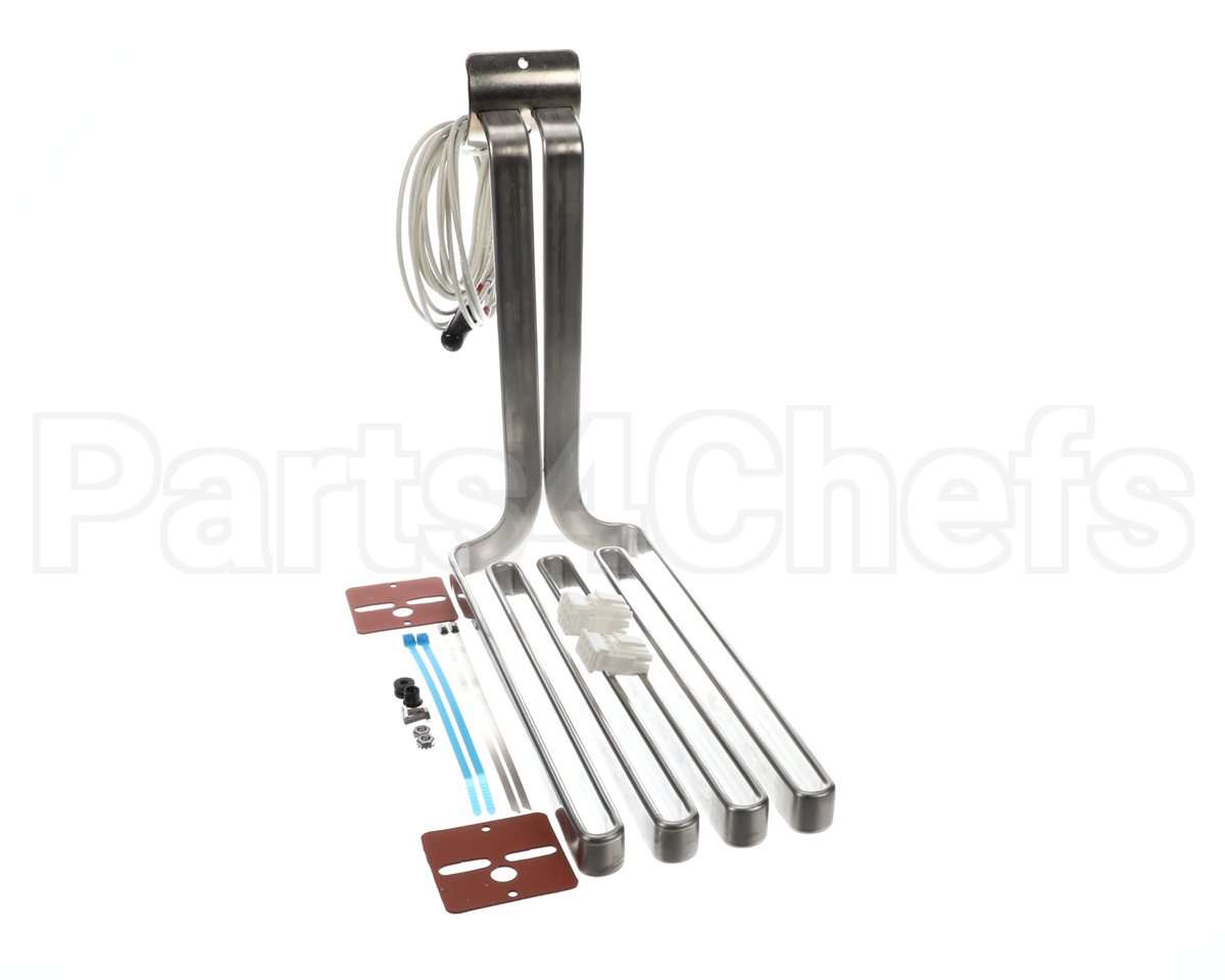 8262707 Frymaster Kit,Yfpre1817 230V 8.5Kw Elmnt