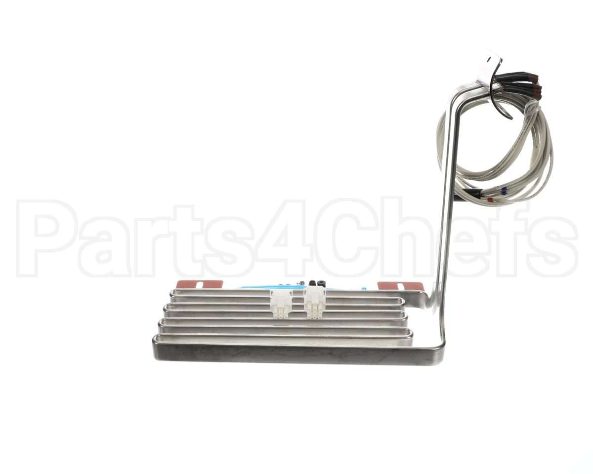 8262707 Frymaster Kit,Yfpre1817 230V 8.5Kw Elmnt