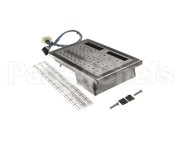8262762 Frymaster Kit, K3000 Control 118E/Re80