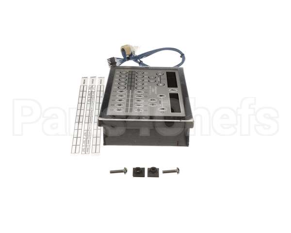 8262762 Frymaster Kit, K3000 Control 118E/Re80