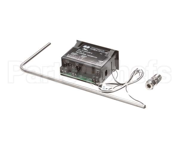 8262787 Frymaster Thermst,Digital W/Probe Yfg55