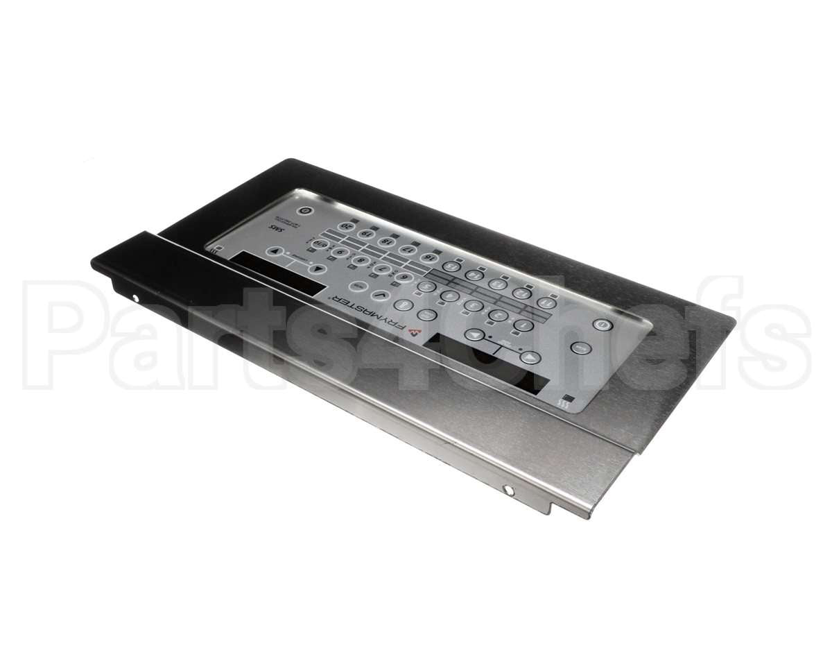 8262799 Frymaster Kit, K3000 Control Uni H55-2 Dv