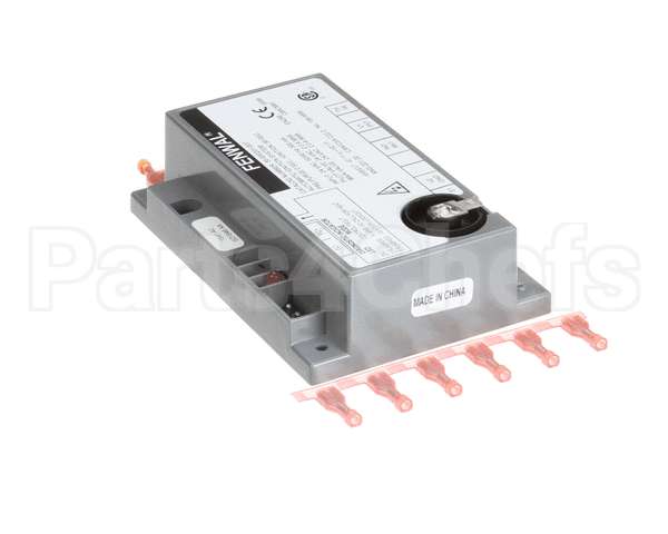 8262898 Frymaster Kit,Cehdcmn Fenwal Module Retr