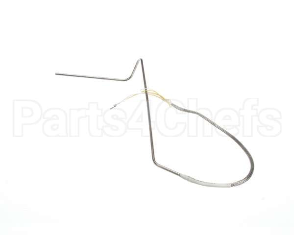 8262928 Frymaster Kit, Re80 Temp Probe