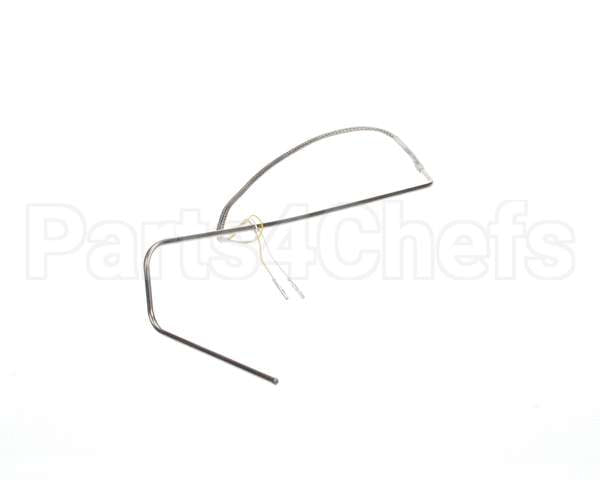 8262928 Frymaster Kit, Re80 Temp Probe