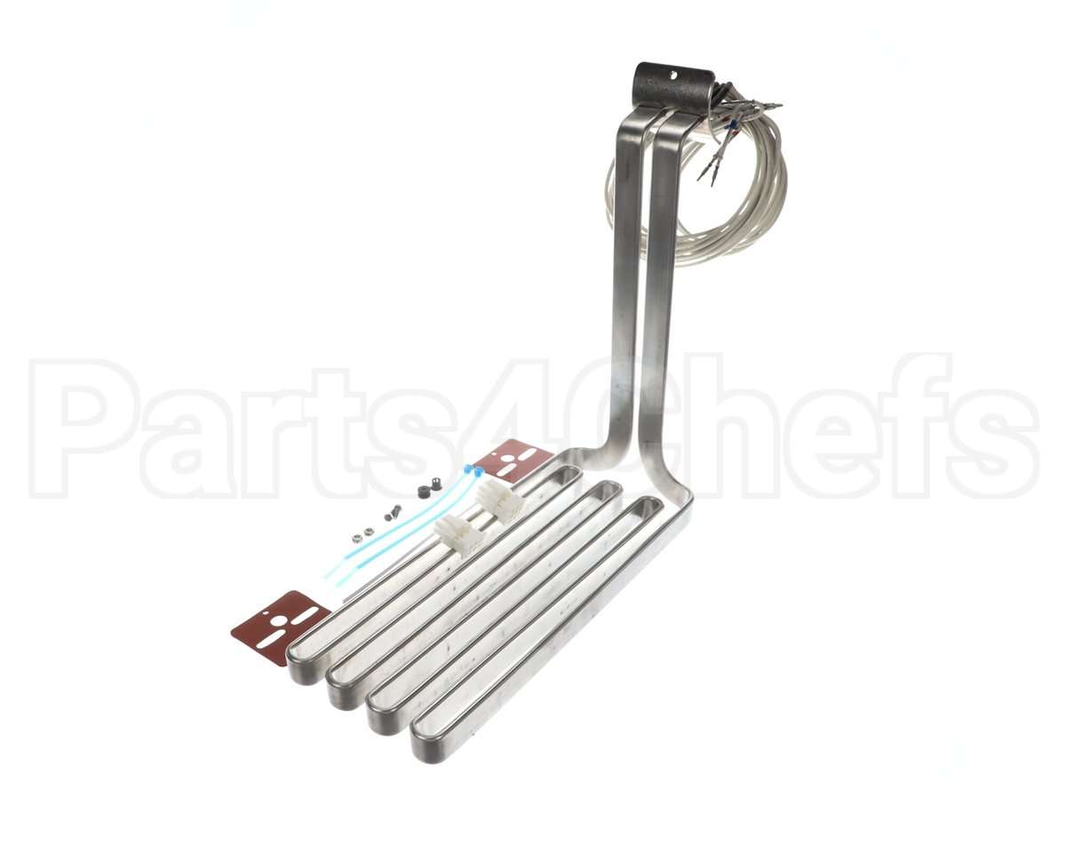 8262935 Frymaster Kit, Elmt Re80 230V 8.5Kw