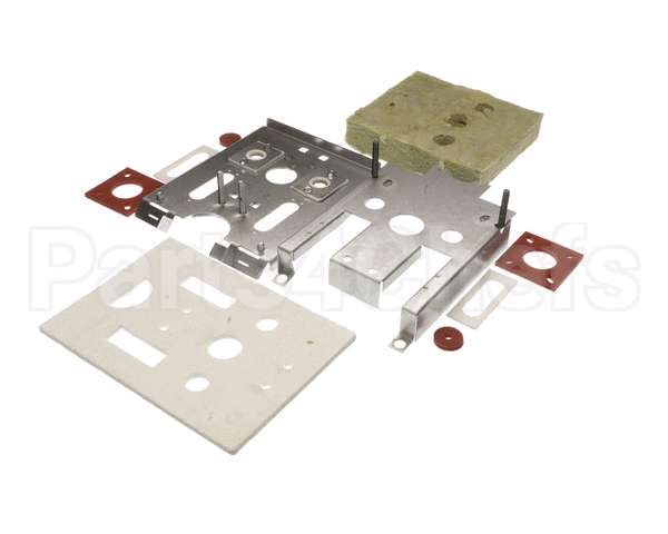 8263056 Frymaster Kit, Gl30 Fv Ignitor Accessory