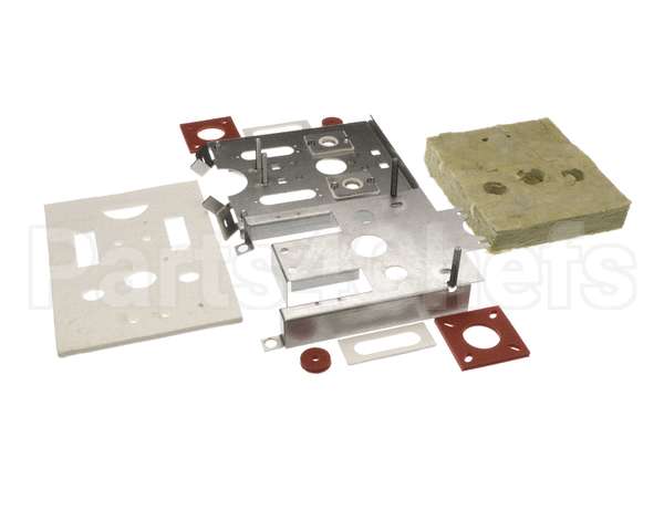 8263056 Frymaster Kit, Gl30 Fv Ignitor Accessory