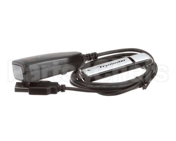 8263070 Frymaster Thumb,Uhcp W/Sw, Instr, Cable