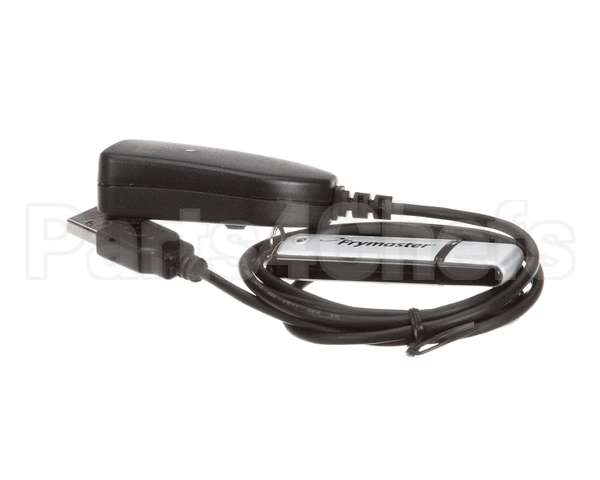 8263070 Frymaster Thumb,Uhcp W/Sw, Instr, Cable