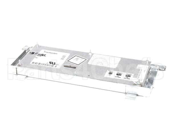 8263108 Frymaster Control 3000 Legacy Service Kit