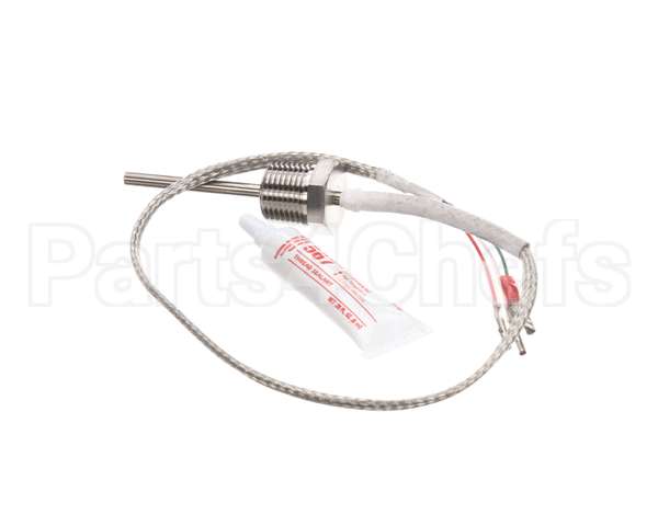 8263196 Frymaster Kit, Gas/Ocf Lov Temp Probe