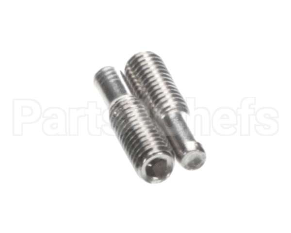8263210 Frymaster Setscrews, Lov Rotary Actuator