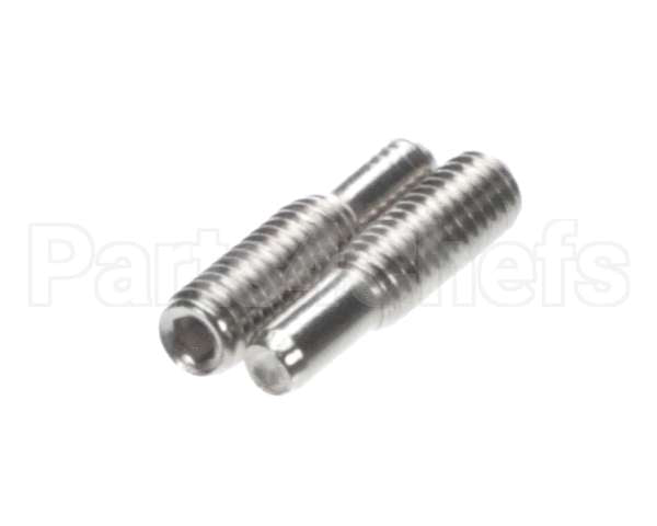 8263210 Frymaster Setscrews, Lov Rotary Actuator