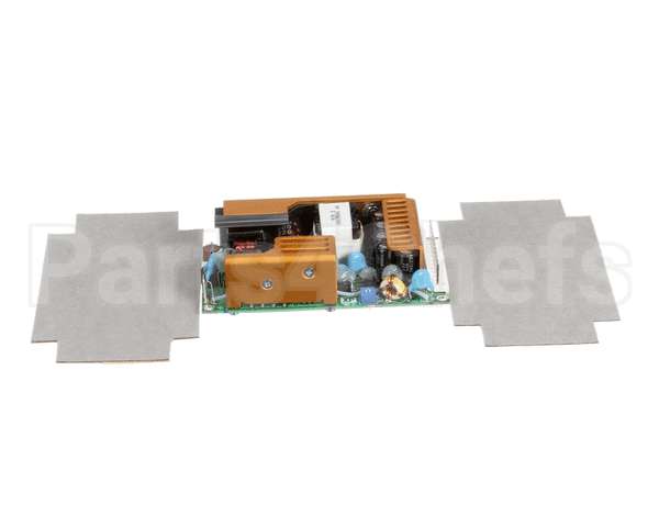 8263262 Frymaster Kit,Uhchd Power Supply