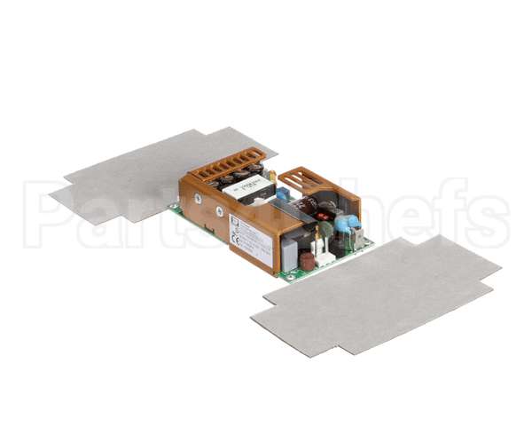 8263262 Frymaster Kit,Uhchd Power Supply