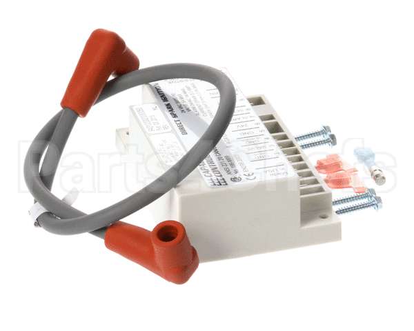 8263271 Frymaster Kit,Ign Mdule(8073365,8071006)