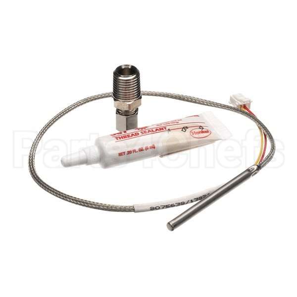 8263286 Compatible Frymaster Kit, Jlov Ato Probe