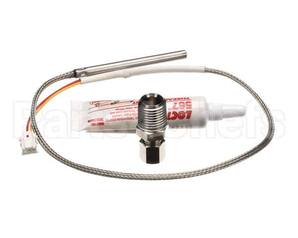 8263286 Frymaster Kit,Jlov Ato Probe
