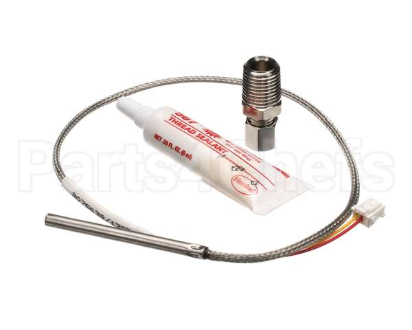 8263286 Frymaster Kit,Jlov Ato Probe