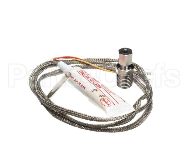 8263287 Frymaster Kit,Jlov Vib Probe