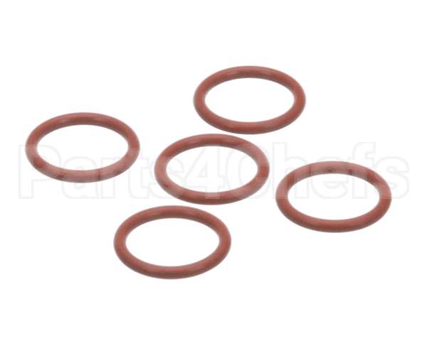 8263288 Frymaster O-Ring,(8161041) Qty. 6