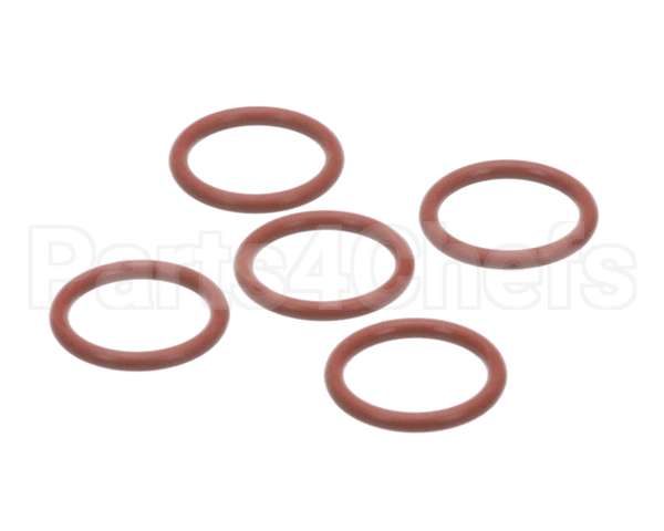 8263288 Frymaster O-Ring,(8161041) Qty. 6