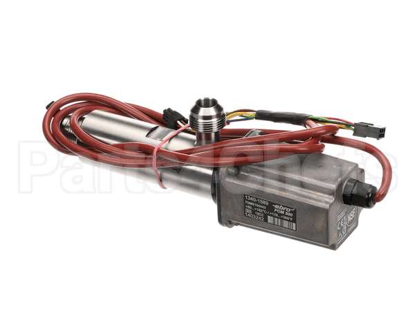 8263292 Frymaster Sensor, Fq Oqs Replacement