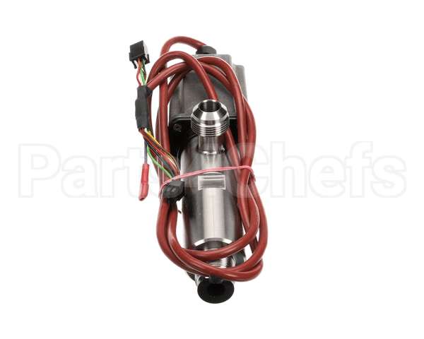 8263292 Frymaster Sensor, Fq Oqs Replacement