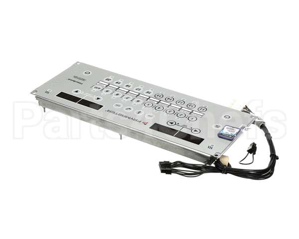 8263303 Frymaster Control 3000 Non Pro Service Kit
