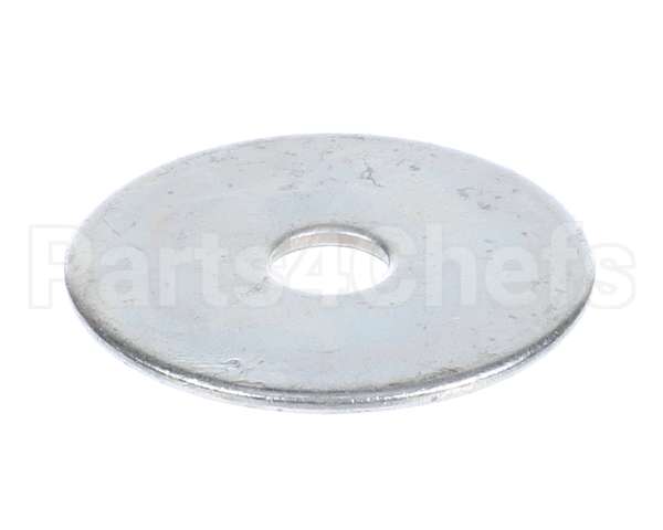 82634 Gold Medal Products Fender Washer