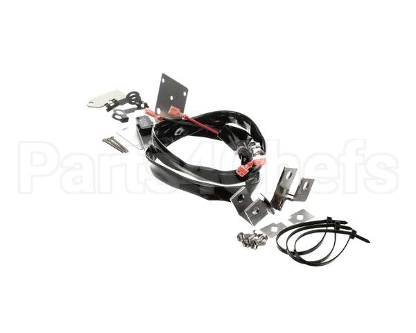 8263400 Frymaster Ocf Heat Cut-Off Kit