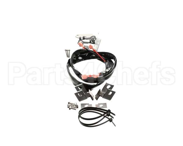 8263400 Frymaster Ocf Heat Cut-Off Kit